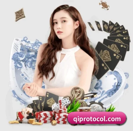 b体育官方网页 APP 界面