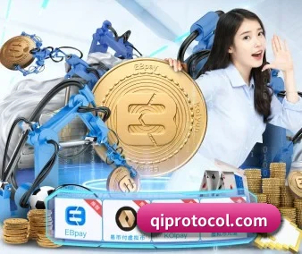 系统革新