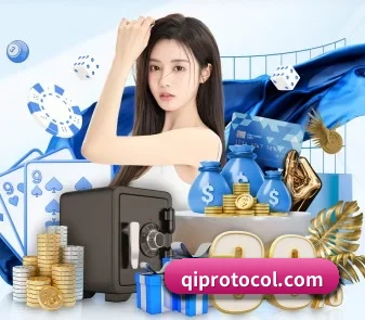 b体育官方网页 APP