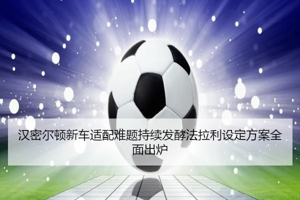 img_1787674159785_4766_0_787.jpg